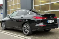 BMW 220 Gran Coupé din 2024 cu 45.000 km - oferta BMW114477 - foto 2
