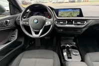 BMW 220 Gran Coupé din 2024 cu 45.000 km - oferta BMW114477 - foto 3