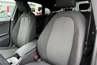 BMW 220 Gran Coupé din 2024 cu 45.000 km - oferta BMW114477 - foto 4