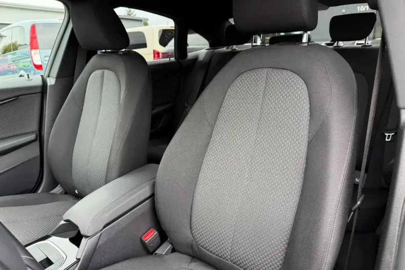 BMW 220 Gran Coupé din 2024 cu 45.000 km - oferta BMW114477 - foto 4