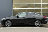 BMW 220 Gran Coupé din 2024 cu 45.000 km - oferta BMW114477 - foto 5