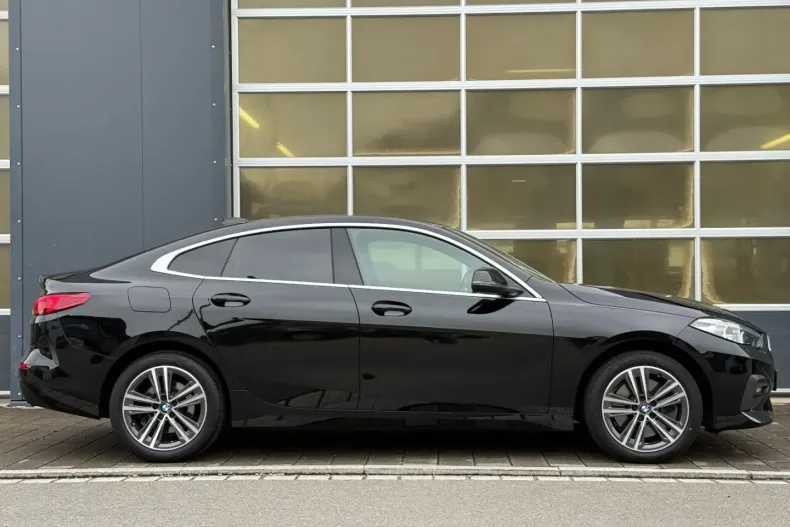 BMW 220 Gran Coupé din 2024 cu 45.000 km - oferta BMW114477 - foto 6