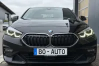 BMW 220 Gran Coupé din 2024 cu 45.000 km - oferta BMW114477 - foto 7