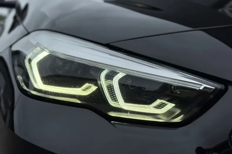 BMW 220 Gran Coupé din 2024 cu 45.000 km - oferta BMW114477 - foto 8