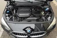 BMW 220 Gran Coupé din 2024 cu 45.000 km - oferta BMW114477 - foto 9