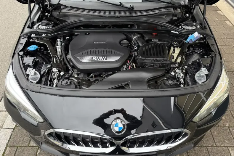 BMW 220 Gran Coupé din 2024 cu 45.000 km - oferta BMW114477 - foto 9