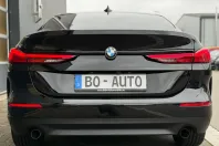 BMW 220 Gran Coupé din 2024 cu 45.000 km - oferta BMW114477 - foto 10