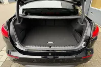 BMW 220 Gran Coupé din 2024 cu 45.000 km - oferta BMW114477 - foto 11