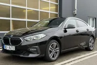 BMW 220 Gran Coupé din 2024 cu 45.000 km - oferta BMW114477 - foto 13