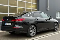 BMW 220 Gran Coupé din 2024 cu 45.000 km - oferta BMW114477 - foto 14