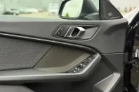 BMW 220 Gran Coupé din 2024 cu 45.000 km - oferta BMW114477 - foto 15