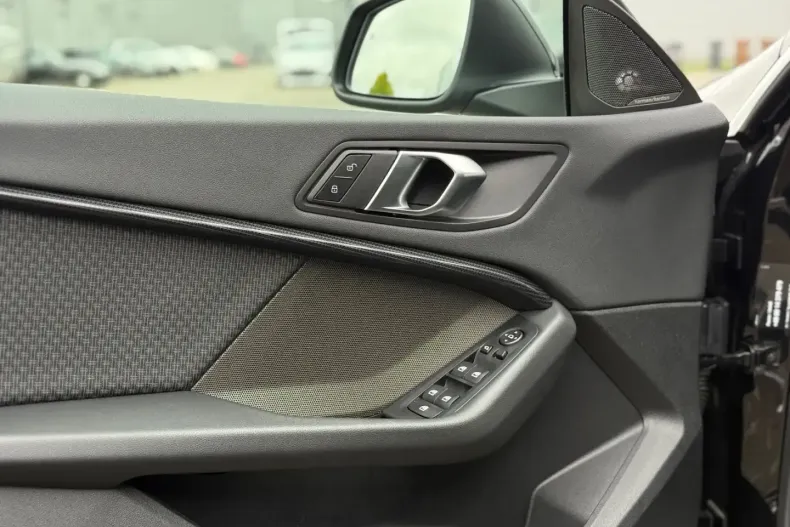 BMW 220 Gran Coupé din 2024 cu 45.000 km - oferta BMW114477 - foto 15