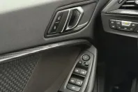 BMW 220 Gran Coupé din 2024 cu 45.000 km - oferta BMW114477 - foto 16