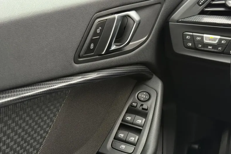 BMW 220 Gran Coupé din 2024 cu 45.000 km - oferta BMW114477 - foto 16