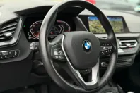 BMW 220 Gran Coupé din 2024 cu 45.000 km - oferta BMW114477 - foto 17