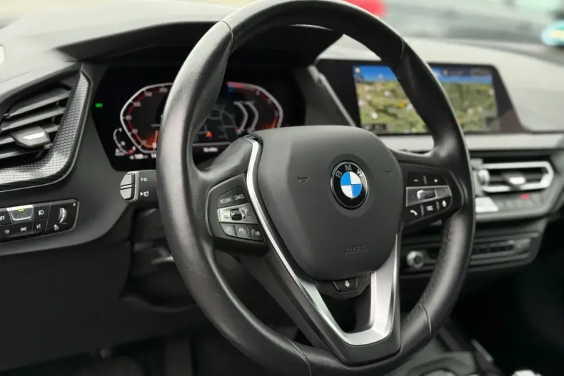 BMW 220 Gran Coupé din 2024 cu 45.000 km - oferta BMW114477 - foto 17