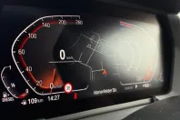 BMW 220 Gran Coupé din 2024 cu 45.000 km - oferta BMW114477 - foto 18