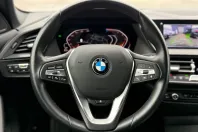 BMW 220 Gran Coupé din 2024 cu 45.000 km - oferta BMW114477 - foto 19