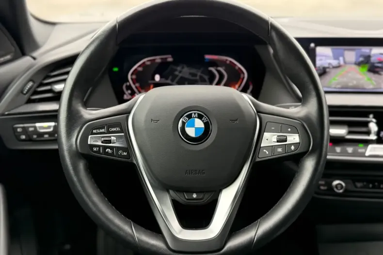 BMW 220 Gran Coupé din 2024 cu 45.000 km - oferta BMW114477 - foto 19