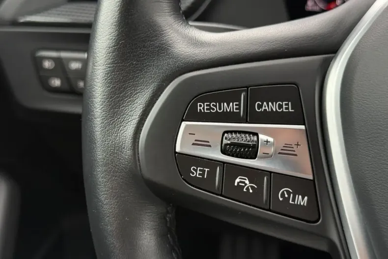 BMW 220 Gran Coupé din 2024 cu 45.000 km - oferta BMW114477 - foto 20