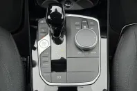 BMW 220 Gran Coupé din 2024 cu 45.000 km - oferta BMW114477 - foto 21