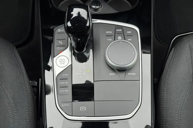 BMW 220 Gran Coupé din 2024 cu 45.000 km - oferta BMW114477 - foto 21