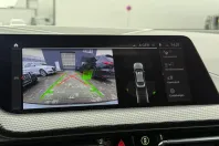 BMW 220 Gran Coupé din 2024 cu 45.000 km - oferta BMW114477 - foto 22