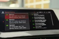 BMW 220 Gran Coupé din 2024 cu 45.000 km - oferta BMW114477 - foto 23