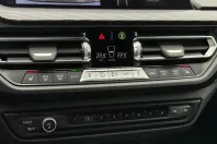 BMW 220 Gran Coupé din 2024 cu 45.000 km - oferta BMW114477 - foto 24