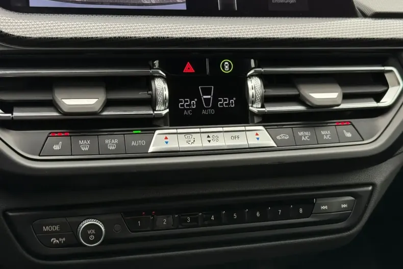 BMW 220 Gran Coupé din 2024 cu 45.000 km - oferta BMW114477 - foto 24