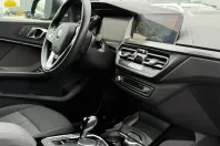 BMW 220 Gran Coupé din 2024 cu 45.000 km - oferta BMW114477 - foto 25