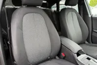 BMW 220 Gran Coupé din 2024 cu 45.000 km - oferta BMW114477 - foto 26