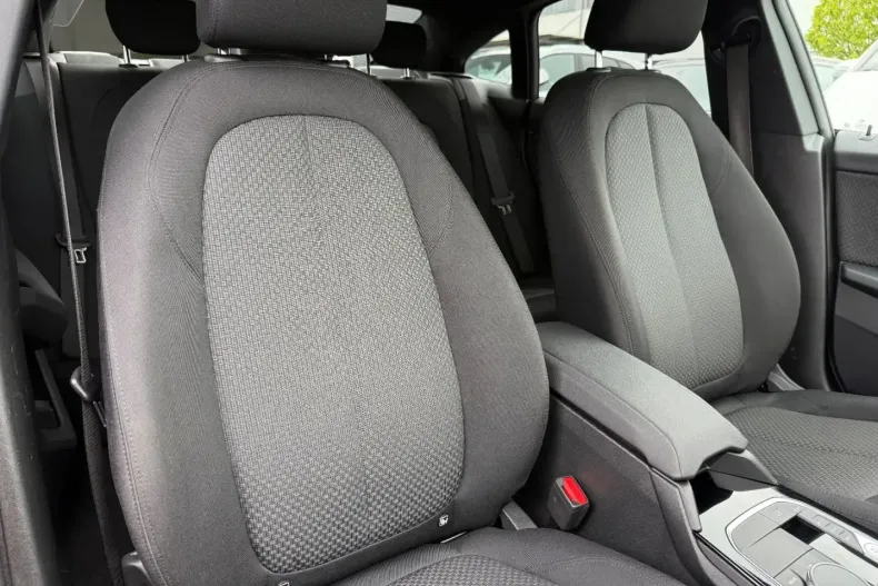 BMW 220 Gran Coupé din 2024 cu 45.000 km - oferta BMW114477 - foto 26