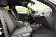 BMW 220 Gran Coupé din 2024 cu 45.000 km - oferta BMW114477 - foto 27