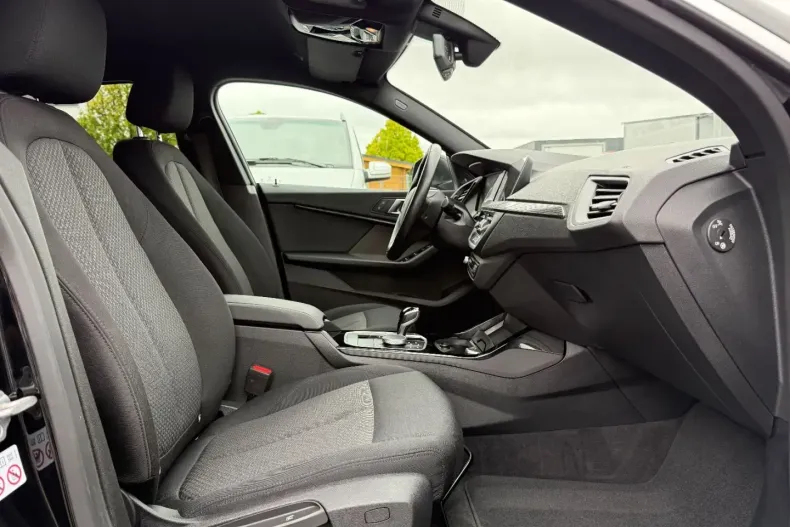 BMW 220 Gran Coupé din 2024 cu 45.000 km - oferta BMW114477 - foto 27