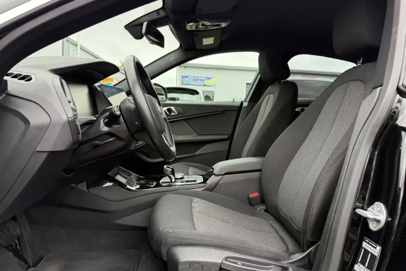 BMW 220 Gran Coupé din 2024 cu 45.000 km - oferta BMW114477 - foto 28