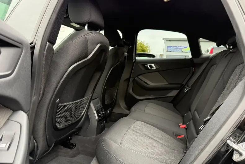 BMW 220 Gran Coupé din 2024 cu 45.000 km - oferta BMW114477 - foto 29