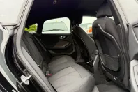 BMW 220 Gran Coupé din 2024 cu 45.000 km - oferta BMW114477 - foto 30