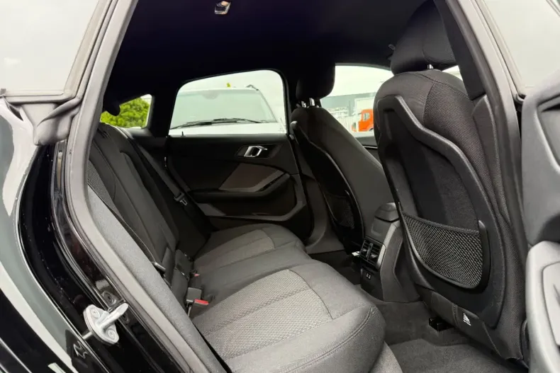 BMW 220 Gran Coupé din 2024 cu 45.000 km - oferta BMW114477 - foto 30