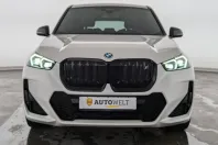 BMW X1 din 2023 cu 37.000 km - oferta BMW114479 - foto 1