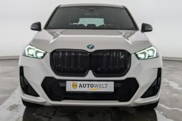 BMW X1 din 2023 - oferta BMW114479