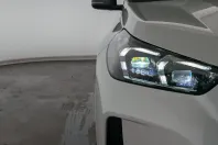 BMW X1 din 2023 cu 37.000 km - oferta BMW114479 - foto 2