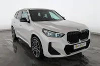 BMW X1 din 2023 cu 37.000 km - oferta BMW114479 - foto 3