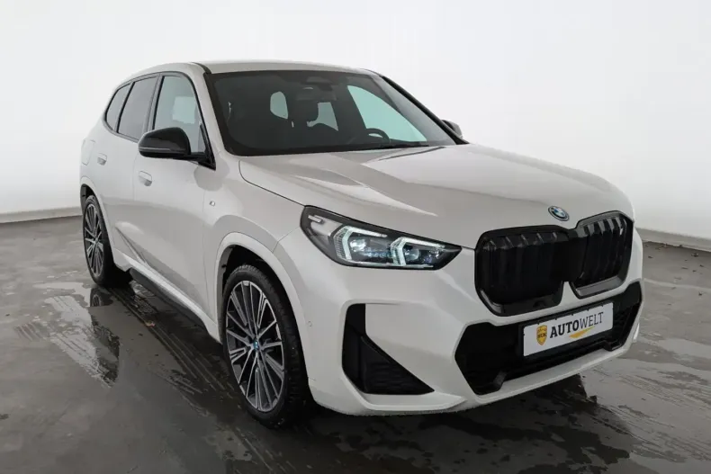BMW X1 din 2023 cu 37.000 km - oferta BMW114479 - foto 3