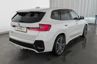 BMW X1 din 2023 cu 37.000 km - oferta BMW114479 - foto 4