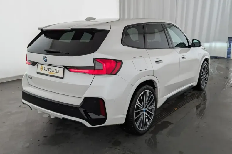 BMW X1 din 2023 cu 37.000 km - oferta BMW114479 - foto 4