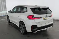 BMW X1 din 2023 cu 37.000 km - oferta BMW114479 - foto 5