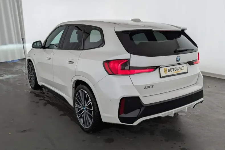 BMW X1 din 2023 cu 37.000 km - oferta BMW114479 - foto 5