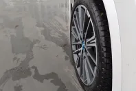 BMW X1 din 2023 cu 37.000 km - oferta BMW114479 - foto 6