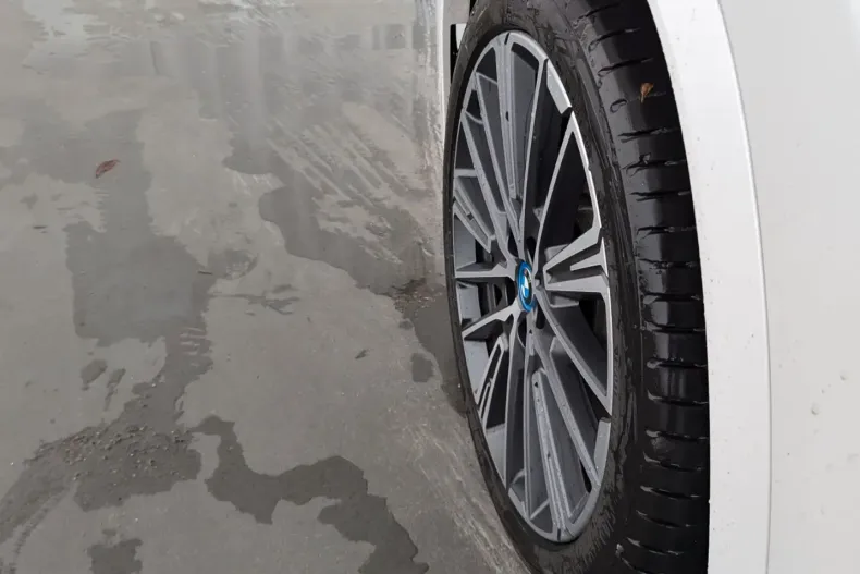 BMW X1 din 2023 cu 37.000 km - oferta BMW114479 - foto 6